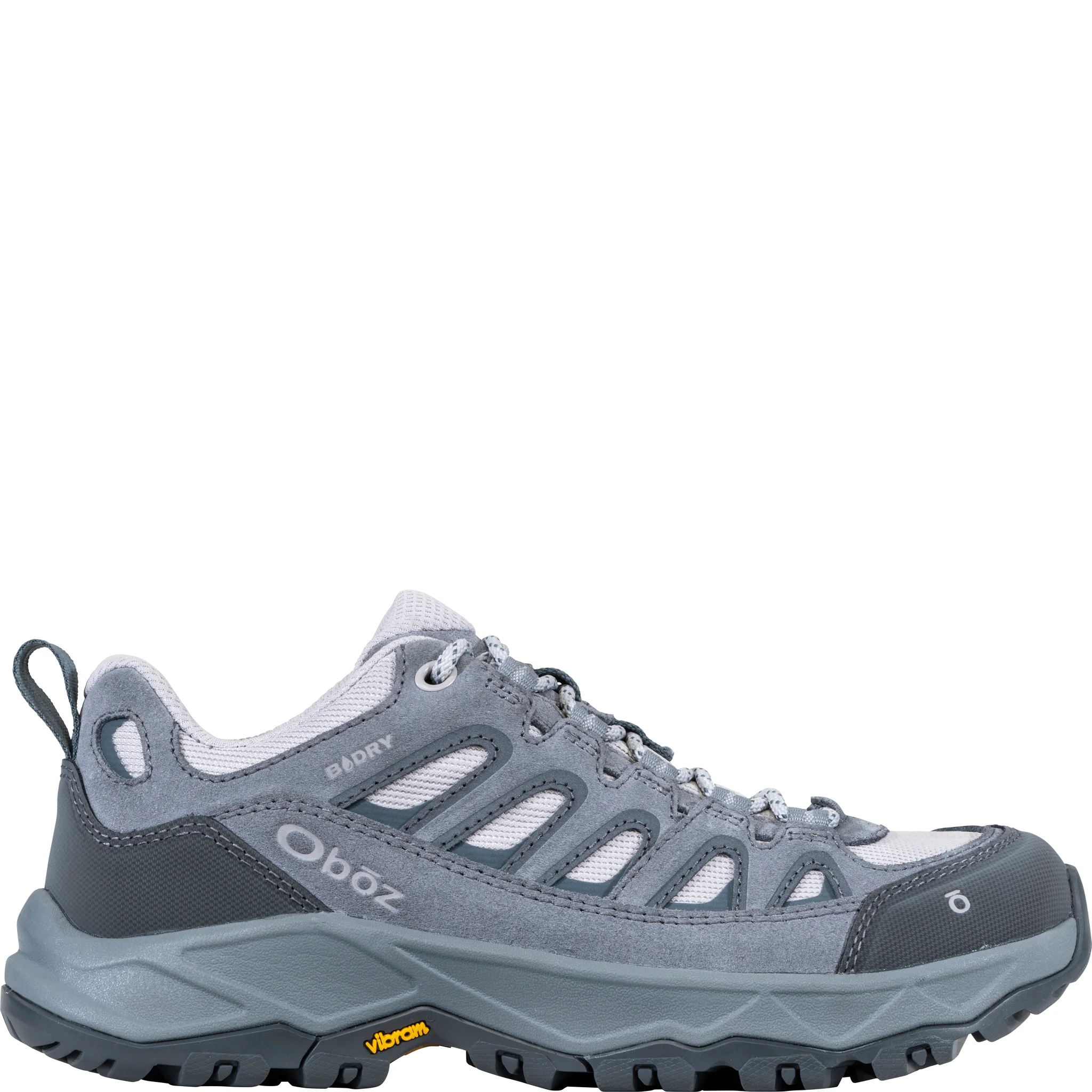 Women's New Arrivals